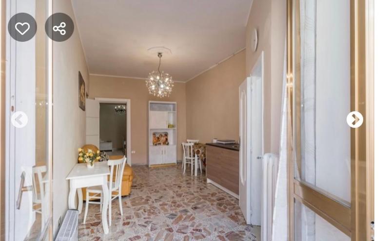 B&B Palazzo Veliero Al Castello Torre Maggiore Eksteriør billede